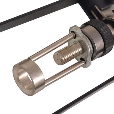 VidaXL Klepveerspanner voor ohv, ohc, cvh motoren