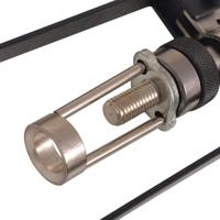 Klepveerspanner voor OHV, OHC, CVH motoren - thumbnail