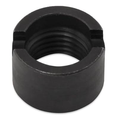 Moerhuls, veerpoot 814016610