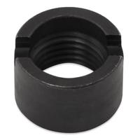 Moerhuls, veerpoot 814016610 - thumbnail