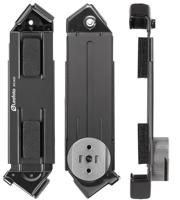 Leofoto IPC-500 Klem voor iPad en iPad Pro - thumbnail