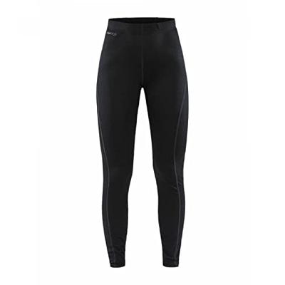 Extra warm Thermobroek Dames - Baselayer Pants