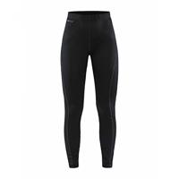 Extra warm Thermobroek Dames - Baselayer Pants - thumbnail