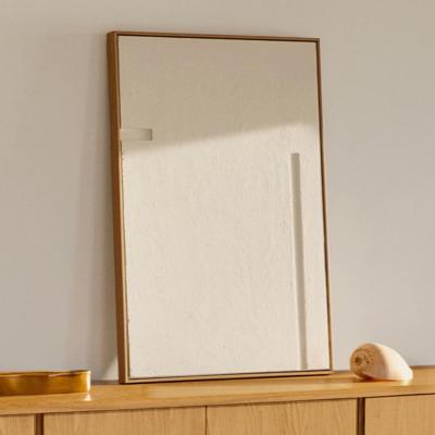 Kave Home Schilderij 'Sefri' 90 x 60cm Kave Home Schilderij 'Sefri' 90 x 60cm