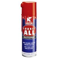 Griffon Lubrit-All Aer 300Ml*12 L221 - 1233451 - 1233451 - thumbnail