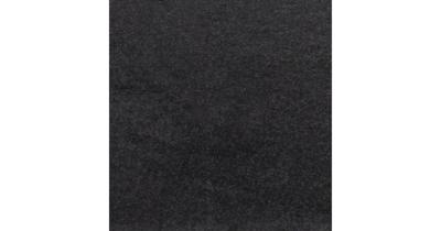 Minimaal 10! Cera3line Lux & Dutch 60x60x3 cm Pietra Serena Dark bestrating tegel Gardenlux - Gardenlux Minimaal 10! Cera3line Lux & Dutch 60x60x3 cm Pietra Serena Dark bestrating tegel Gardenlux - Gardenlux