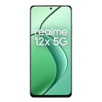 Smartphone Realme Realme 12X Octa Core 6 GB RAM 128 GB Groen 6,67" - thumbnail