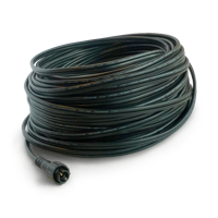 Flex hoofdkabel 50 meter Garden Lights - Garden lights - thumbnail