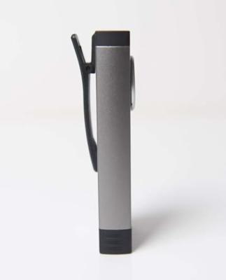 CAT Pocket Spot Handschijnwerper | 120-250 lumen - CT5110 - CT5110