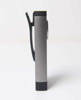CAT Pocket Spot Handschijnwerper | 120-250 lumen - CT5110 - CT5110 - thumbnail