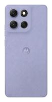 Motorola Moto G86 Power 5G 12/256 GB smartphone Pantone Cosmic Sky (lila) - thumbnail