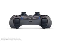 Sony DualSense Bluetooth/USB Gamepad Analoog/digitaal PlayStation 5 Grijs Camo - thumbnail