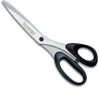 Victorinox huishoudschaar 21cm links - thumbnail