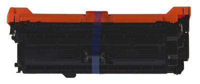 OPPO Find X3 Neo 5G | Telefoonhoesje | Met pasjeshouder | Leopard