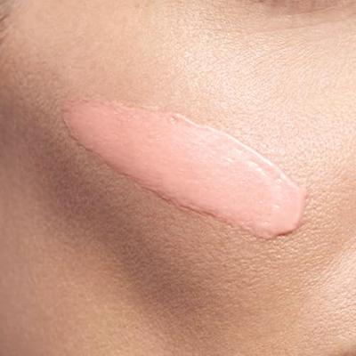 Biotherm Blue Peptides Uplift Cream Night 50ml