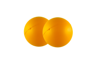 Doggy Fun Soft Foam balls - thumbnail