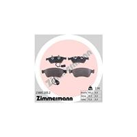 Remblokkenset 238852052 - thumbnail