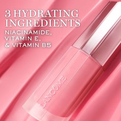 Lancôme Idôle Liquid Blush 40 9ml