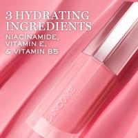 Lancôme Idôle Liquid Blush 40 9ml - thumbnail