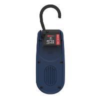 Scangrip lite s | werklamp | 120lm - 03.5640 - thumbnail