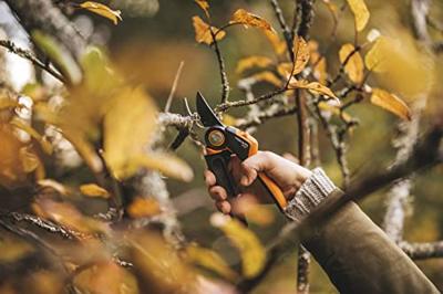 FISKARS Pruning shears p961
