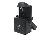 Eurolite 51786126 TSL-1000 LED-lichteffect Aantal LEDs:1 - thumbnail
