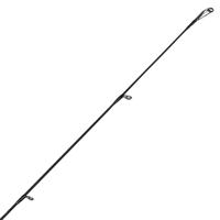 Westin W3 UltraStick 2nd 2,10 m 7-28 gr ML - thumbnail