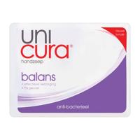 Unicura Balance Tabletzeep 2x90gr - thumbnail