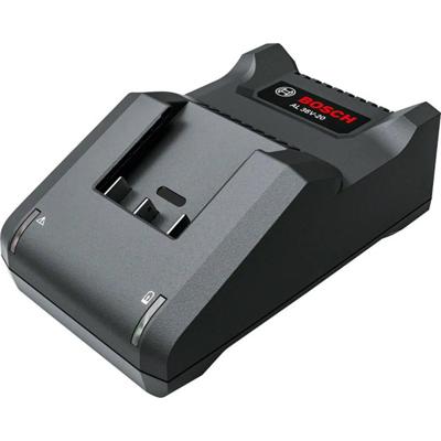 Bosch Accessoires Acculader Li-Ion | AL 3620 CV - F016800313 Bosch Accessoires Acculader Li-Ion | AL 3620 CV - F016800313
