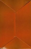 Kamyra Unique C.2 Free XXL Latexvrije Condooms - 3 Stuks - thumbnail