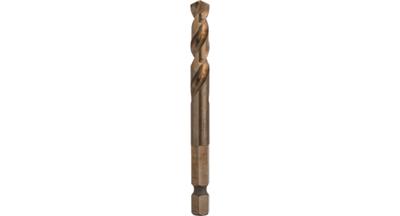 Bosch Accessories Bosch Power Tools 2608584750 Centreerboor 7.15 mm Kobalt 1 stuk(s)