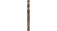 Bosch Accessories Bosch Power Tools 2608584750 Centreerboor 7.15 mm Kobalt 1 stuk(s) - thumbnail