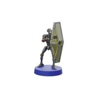 Star Wars: Legion - BX-series Droid Commandos Unit Expansion - thumbnail