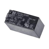 Panasonic JW1FSN12 Printrelais 12 V/DC 10 A 1x wisselcontact 1 stuk(s) - thumbnail