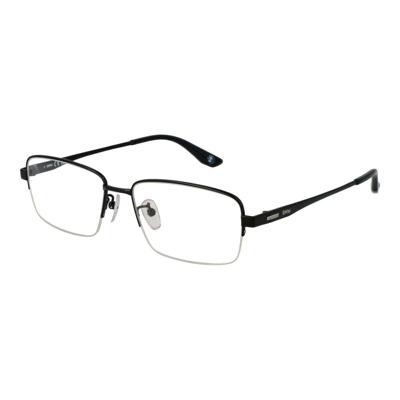 Heren Brillenframe BMW BW5045-H 57001