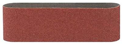 Bosch Accessoires Schuurband 100X610 | G150 | Rw | Ongeperf | Span | 3-delig - 2609256227