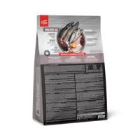 ORIJEN WHOLE PREY FIT & TRIM CAT 1,8 KG - thumbnail