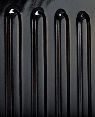 Krüger Haushaltswaren 14043