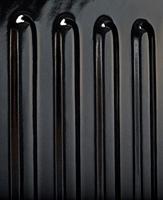 Krüger Haushaltswaren 14043 - thumbnail