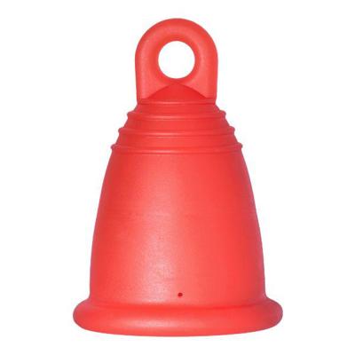 Me-Luna® Classic Small Me-Luna® Classic Small