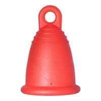 Me-Luna® Classic Small - thumbnail