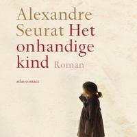 Het onhandige kind - thumbnail