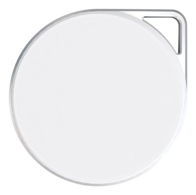 Externe Harde Schijf Biwin PM2000 512 GB Wit