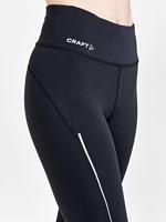 Craft Adv Essence Run Legging 2 Dames - thumbnail
