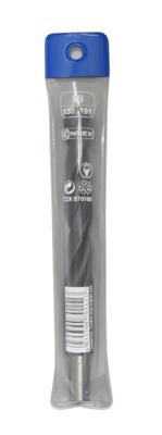 Connex Metaalboor 18.0Mm (191Mm) Blauw - COX970180