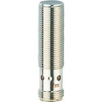 ifm Electronic Inductieve sensor PNP IFC275 - thumbnail