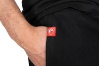 Fox Ragewear Jogger Medium - thumbnail