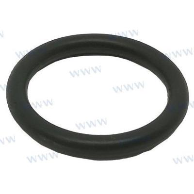 PAT85-06020015 - O-ring 17,5x2,65 Yamaha
