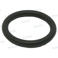 PAT85-06020015 - O-ring 17,5x2,65 Yamaha - thumbnail