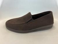 Rohde 2609 - alle - thumbnail